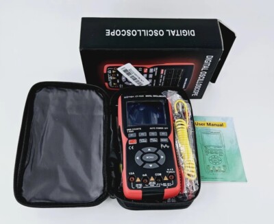 その他 M.A.S.F. Ma.s Model OSC02 Ver.2 MASF OSC03 – M.A.S.F.