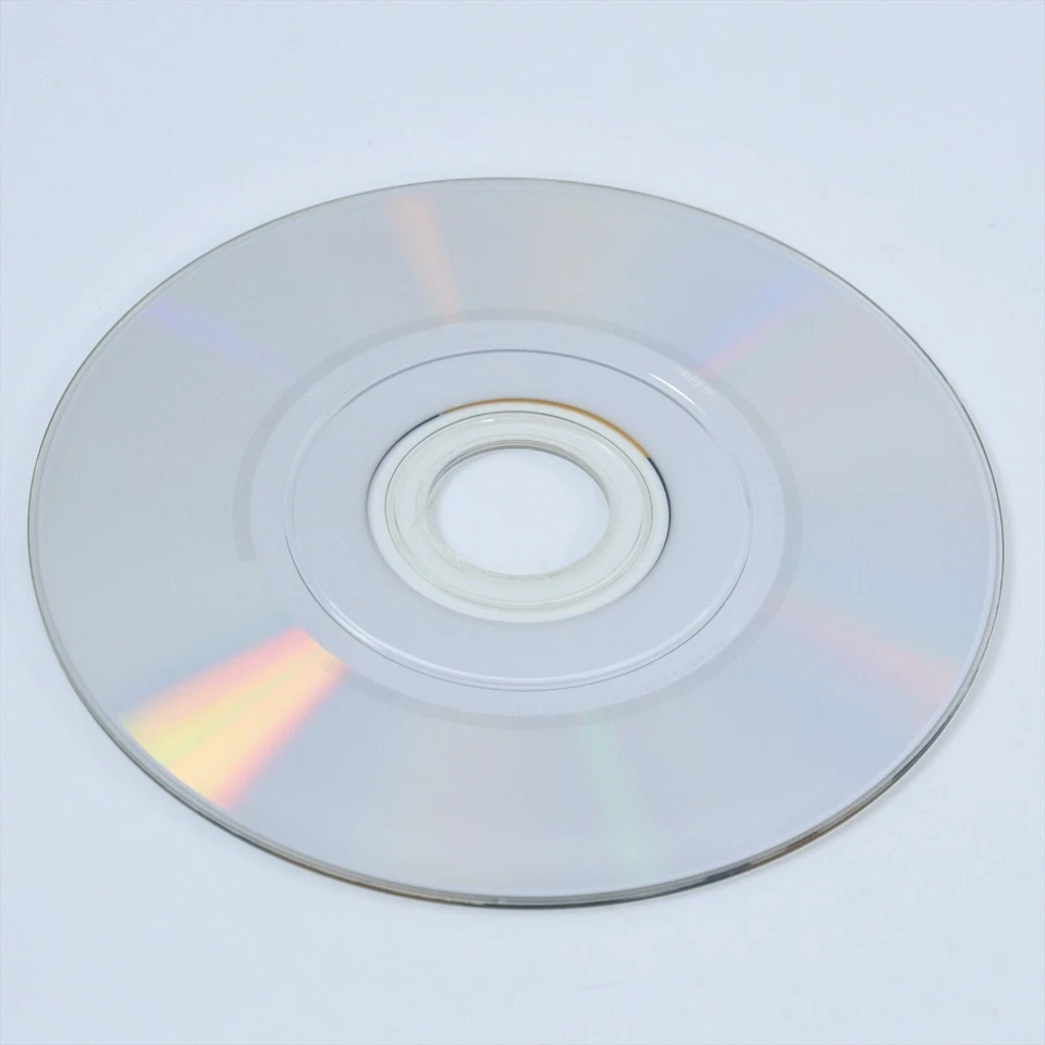 CRAZY TAXI Gamecube Nintendo For JP System 2234 gc - Image 3 of 4