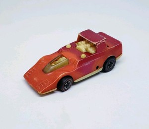 ebay hot wheels vintage