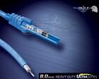 <!--F#f_0-->Eagle 8mm H/D Street Lead Set For Holden EH - HJ 6 >202 Red 63-75 8608HD<!--F/-->
