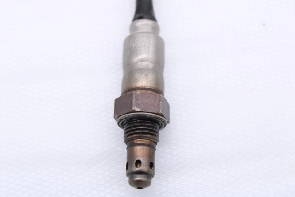 Original Lambdasonde Sauerstoffsensor O2 Sensor Honda CB 125 R JC91 21-23 - Bild 4 von 4