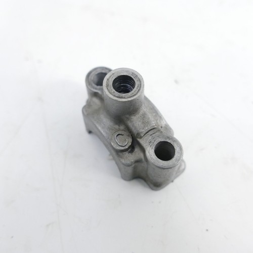 Suzuki GSX 750 F EZ:06 Nockenwellenbock Zylinderkopf Motor Halter 59679