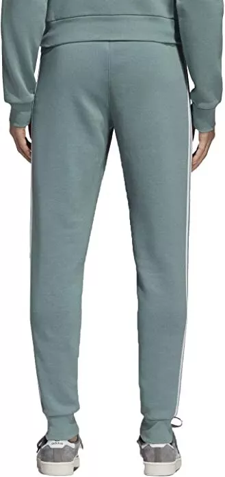 Adidas dv1552 hotsell