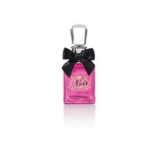 Juicy Couture Viva La Juicy Noir Eau de Parfum, Mother's Day Gift, Perfume for