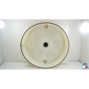 Manuel Laden Fl1253 Et Notice Fl1253