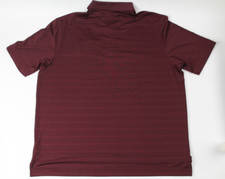 Minnesota Duluth Bulldogs NCAA Fan Apparel Souvenirs for sale