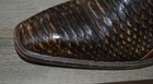 Picture 11 of 22
