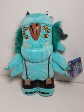  Funko - Dreamworks Trollhunters Tales of Arcadia - BLINKY - 3  3/4 Inch Fully Posable Action Figure