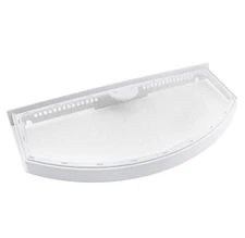 Replacement Lint Screen Filter PS11763056 EAP11763056 for Dryer General Electric