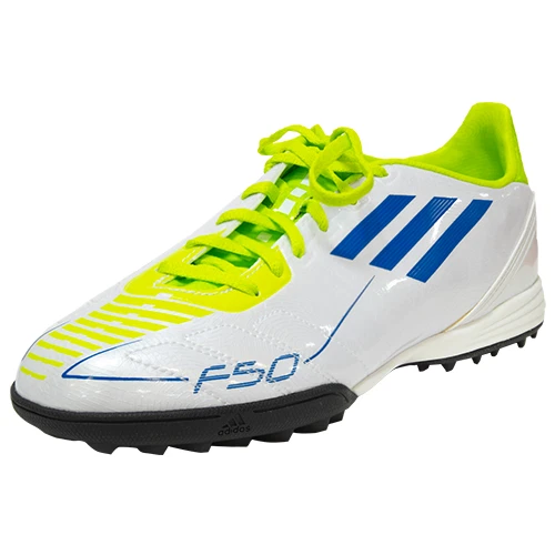Scarpe adidas 2025 calcetto