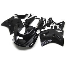 Fairings & Bodywork for Kawasaki Ninja ZX11 for sale | eBay