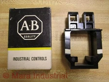 Allen Bradley F-20625 Contact Support (Pack of 3)