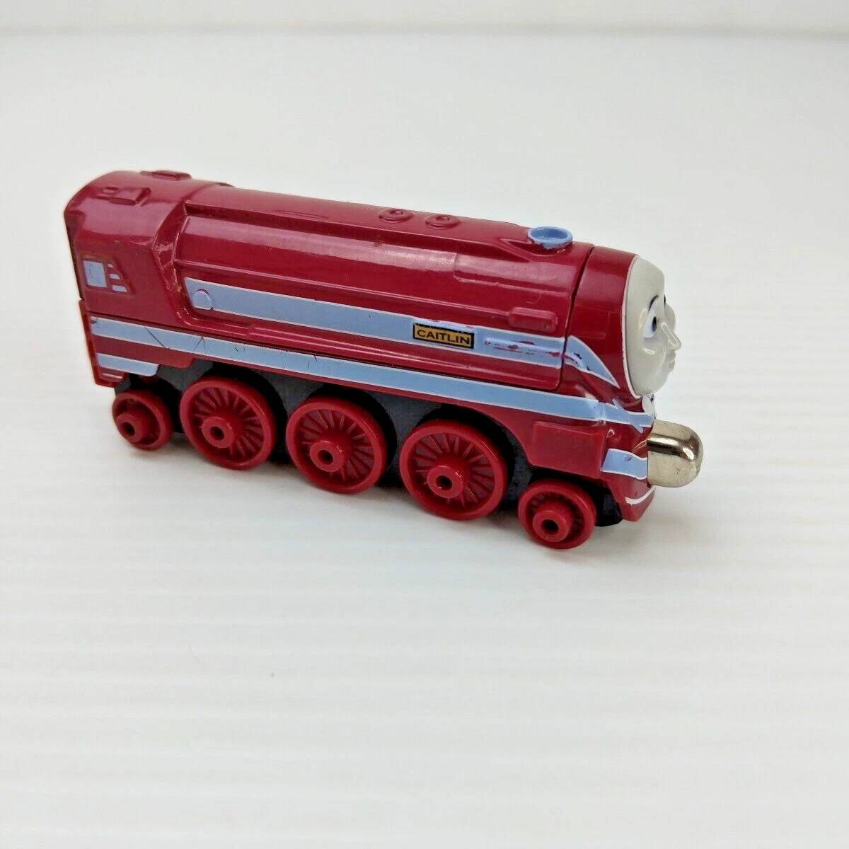 Picture 6 of 21
