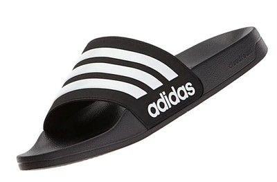 adilette shower aq1701