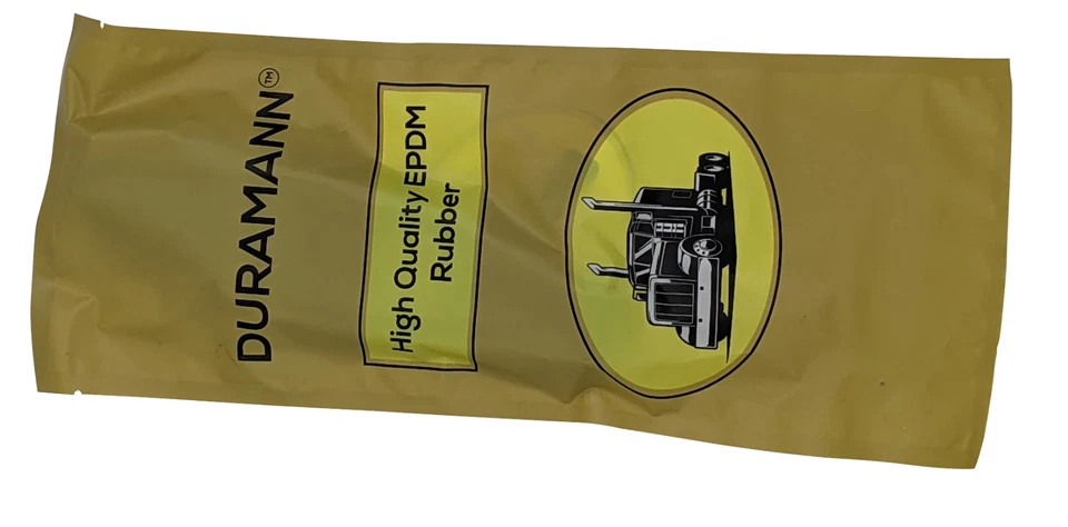 Base de cierre de capó Kenworth Peterbilt HLK1035 S18892 S21209 2313857 63011005 630110 Foto 3 de 4