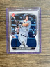 2022 Bowman Draft COLSON MONTGOMERY #BD-191 White Sox