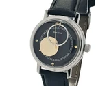 RAKETA Copernik USSR Space Copernic Vintage Watch Mechanism 2609.HP Copernicus