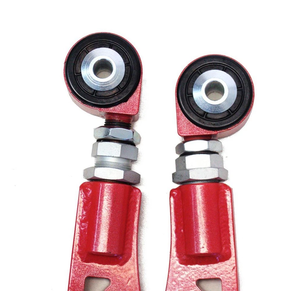 Godspeed Rear Upper Camber Control Arm for Benz X204 GLK250 GLK300 GLK350 10-15 - Image 4 of 4