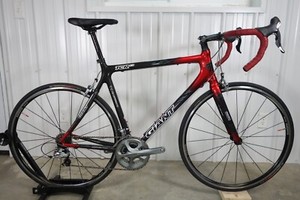 自転車本体 GIANT TCR C3 430mm XS Giant Tcr C3 | eBay