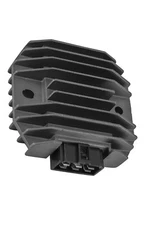 Regulator Rectifier for Kawasaki VN700 VN750 VN1500 Vulcan