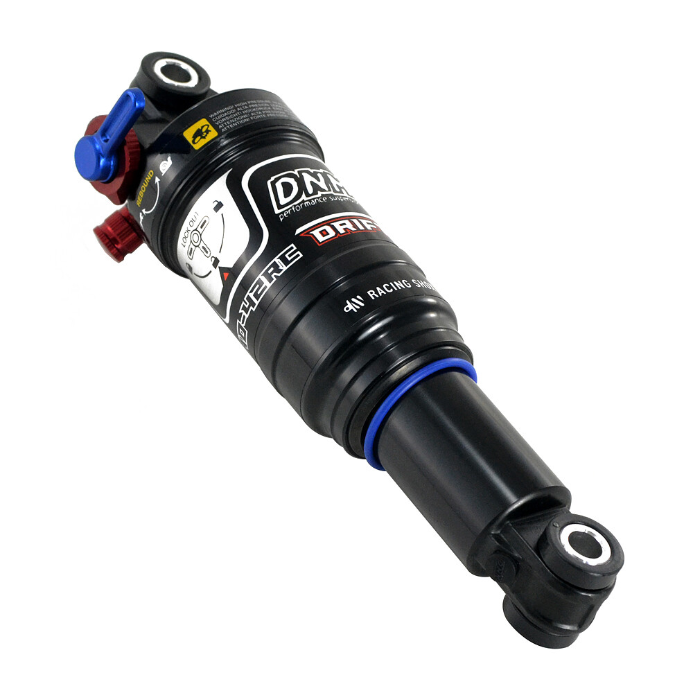 Sale~ DNM AO42RC 190 x 48mm Mountain Bike Bicycle Air Rear Shock