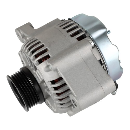 Alternador 13754 para 1997-2001 Toyota Camry 2,2 L 40052125 2706074590 1012119580 - Imagen 12 de 20