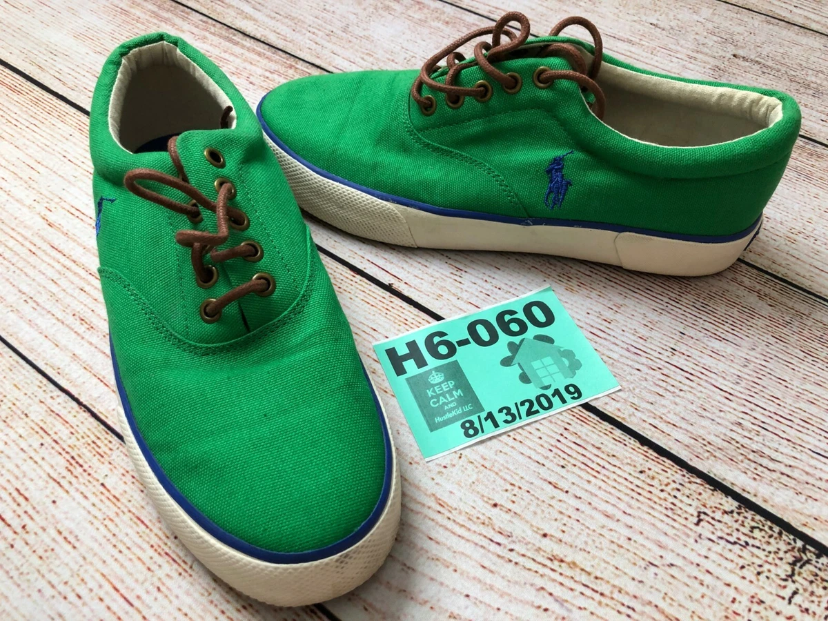 Polo discount forestmont ii