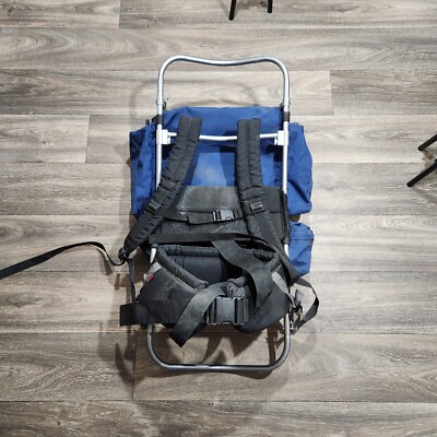 bagman laptop backpack Laptop Backpack S02-1631LAP  Bagman