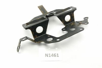 Moto Guzzi 1000 SP Bj. 1979 - Bracket bracket mount N1461