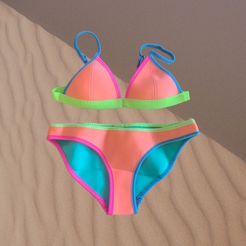 triangl bikini ebay