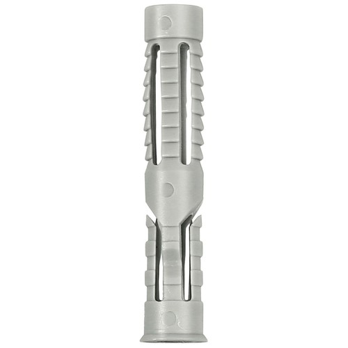 8x Tablarträger Unsichtbar Regalträger Verdeckte schwebende Halterung 100mm - Bild 11 von 12