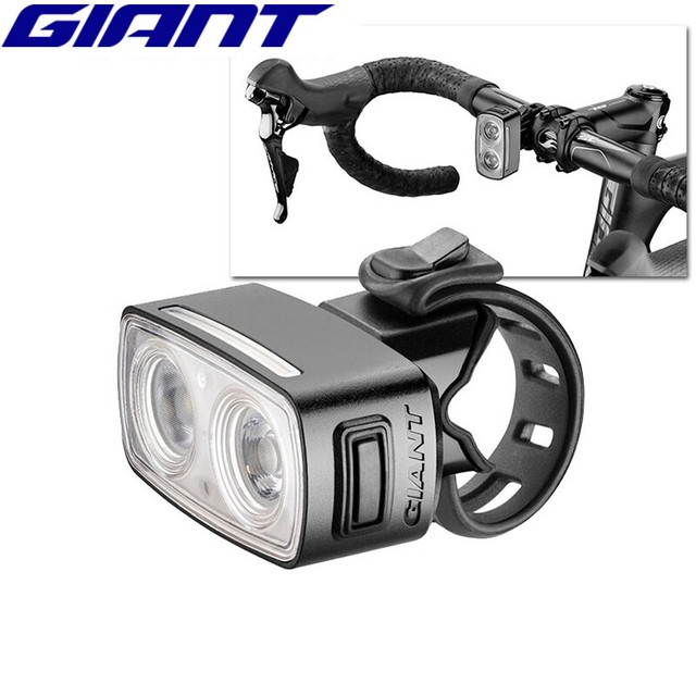 GIANT Recon HL 200 400000167 