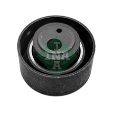 Courroie de distribution Citroen SAXO