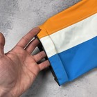 Foto 15 di 23