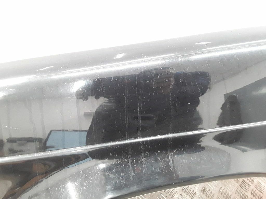 Foto 2 di 11
