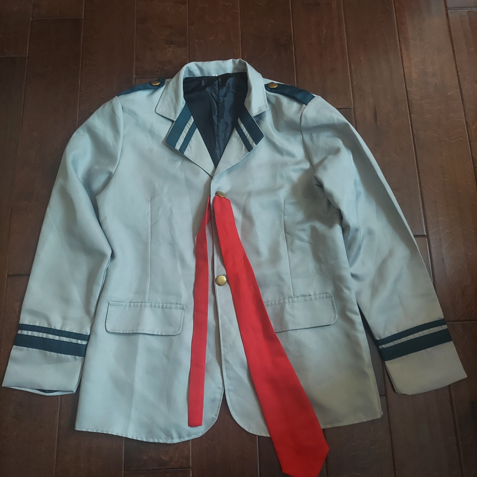 Picture 2 of 20