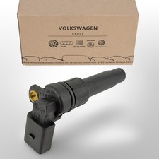 Produktbild - Original Geschwindigkeitssensor VW GOLF BORA AUDI A3 TT SKODA OCTAVIA 1J0919149A