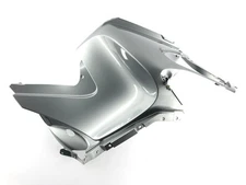 BMW R 1200 RT [2004] - Fairing Right Upper