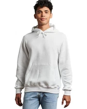 Russell Athletic Men's Dri Power Hooded Pullover Sweatshirt Hoodie S-3XL 695HBM