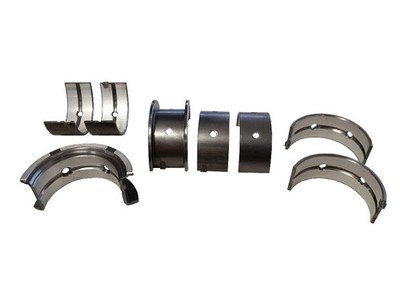 Hauptlagersatz für Mitsubishi L3E 1.0Liter MB4274SI Std Maß
