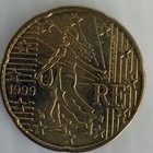 Foto 9 di 14