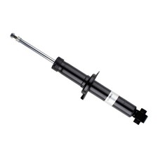 1x ORIGINAL® Bilstein 19-278605 Stoßdämpfer Hinten für Subaru OUTBACK