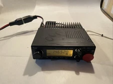 Icom Ic 229h
