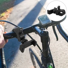 Rotating Phone Stand Adjustable Cellphone Bracket For Video Calls And Mobile Use