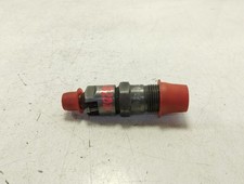 Injecteur Nissan SERENA