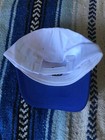 2XKO EVO 2026 Booth 2XKO CAP HAT I believe EXCLUSIVE can’t find it anywhere else — photo 2