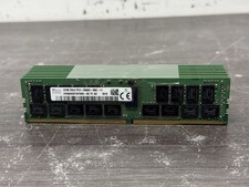 Lot Of 8 SK Hynix 32GB PC4-2666V Server Ram HMA84GR7AFR4N-VK TF AD - A812