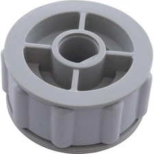 Hayward RCX97440 Shark VAC Ring Drive with Rubber Assembly