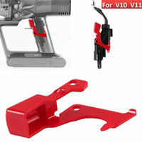 V10 V11 Hochwertige AusfüHrung Schalter Taste Knopf Trigger Ersatz FüR Dyson-Dhl