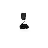 Ersatzteil: Logitech 993-001143 Power adapter for GROUP  MEET-UP and CONNECT ~E~